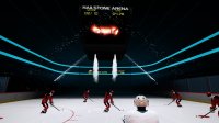 Cкриншот Goalie VR, изображение № 659583 - RAWG