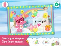 Cкриншот Care Bears - Create & Share!, изображение № 1431801 - RAWG