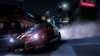 Cкриншот Need For Speed Carbon, изображение № 457758 - RAWG