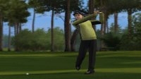 Cкриншот Tiger Woods PGA Tour 10, изображение № 519843 - RAWG