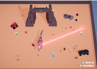 Cкриншот Ready Builder One, изображение № 3425169 - RAWG