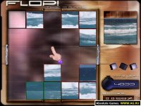 Cкриншот Flop! The Game, изображение № 323470 - RAWG