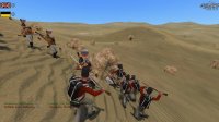 Cкриншот Mount & Blade: Warband - Napoleonic Wars, изображение № 591309 - RAWG