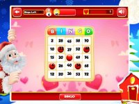 Cкриншот Bingo Christmas Bash - Classic Las Vegas Win, изображение № 1739330 - RAWG