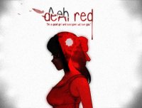 Cкриншот Dear RED, изображение № 1003884 - RAWG