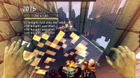 Cкриншот Cathedral 3-D (itch), изображение № 3400342 - RAWG
