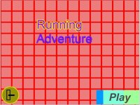 Cкриншот Running Adventure, изображение № 2651191 - RAWG