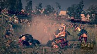 Cкриншот Total War: Rome II - Beasts of War, изображение № 617990 - RAWG