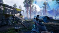 Cкриншот ISLANDS OF NYNE: BATTLE ROYALE, изображение № 778935 - RAWG