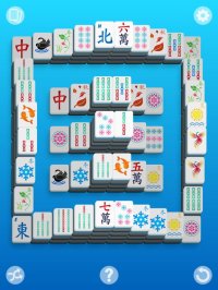 Cкриншот Mahjong Match!, изображение № 904129 - RAWG