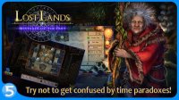 Cкриншот Lost Lands: Mistakes of the Past (Full), изображение № 2081223 - RAWG