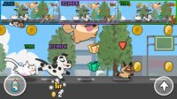 Cкриншот Pets Race - Fun Multiplayer PvP Online Racing Game, изображение № 1348341 - RAWG