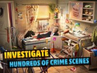 Cкриншот Criminal Case, изображение № 912991 - RAWG