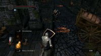 Cкриншот Dark Souls, изображение № 564508 - RAWG