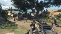 Cкриншот Call of Duty: Black Ops III - Multiplayer Starter Pack, изображение № 175876 - RAWG