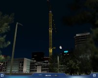 Cкриншот Crane Simulator 2009, изображение № 506553 - RAWG