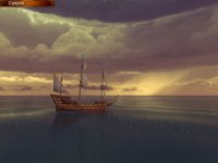 Cкриншот Пираты Карибского моря, изображение № 365890 - RAWG