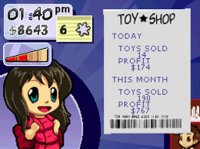 Cкриншот Toy Shop, изображение № 247970 - RAWG