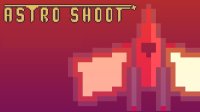Cкриншот Astro Shoot: Android Version, изображение № 2807521 - RAWG