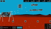 Cкриншот Zeltoas, изображение № 2940635 - RAWG