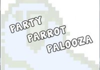 Cкриншот Party Parrot Palooza, изображение № 2702637 - RAWG