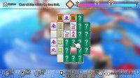 Cкриншот Enchanting Mahjong Match, изображение № 780168 - RAWG