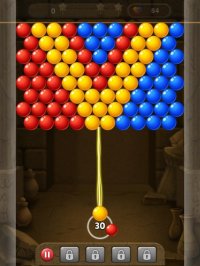 Cкриншот Bubble Pop Origin! Puzzle Game, изображение № 2248526 - RAWG