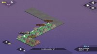 Cкриншот Memory:Leak, изображение № 1000592 - RAWG