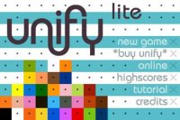 Cкриншот Unify Lite, изображение № 968720 - RAWG