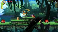 Cкриншот Shantae: Half-Genie Hero, изображение № 799627 - RAWG