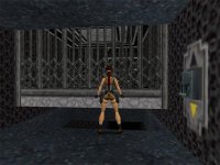 Cкриншот Tomb Raider 2: Golden Mask, изображение № 346192 - RAWG