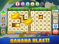 Cкриншот Bingo Town - Bingo Games, изображение № 3293025 - RAWG