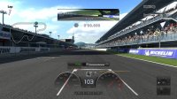 Cкриншот Gran Turismo 5 Prologue, изображение № 510505 - RAWG