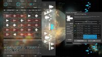 Cкриншот Gratuitous Space Battles 2, изображение № 227150 - RAWG