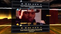 Cкриншот Def Jam Rapstar, изображение № 530760 - RAWG