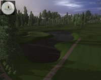Cкриншот CustomPlay Golf 2, изображение № 499049 - RAWG