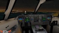 Cкриншот Flight Simulator Night NY HD, изображение № 1564465 - RAWG