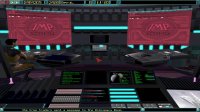 Cкриншот Imperium Galactica, изображение № 232786 - RAWG