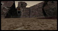 Cкриншот Terraformers (2003), изображение № 402677 - RAWG