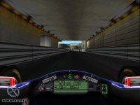 Cкриншот F1 Racing Simulation, изображение № 326558 - RAWG