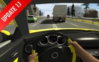 Cкриншот Racing in Car, изображение № 1339917 - RAWG