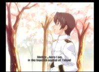 Cкриншот Sakura Wars: So Long, My Love, изображение № 544479 - RAWG