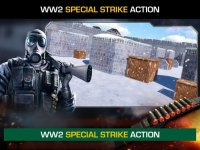 Cкриншот FPS 3D - Gun Shooting Games, изображение № 3337135 - RAWG