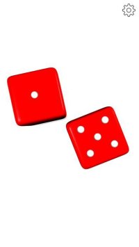 Cкриншот Dice - Craps 3D, изображение № 2156656 - RAWG