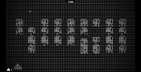 Cкриншот ASCII Space Invaders, изображение № 3364815 - RAWG