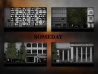 Cкриншот SOMEDAY, изображение № 1534385 - RAWG