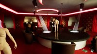 Cкриншот Prostitute Pimp, изображение № 3678101 - RAWG