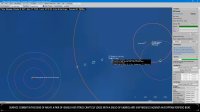 Cкриншот Command: Shifting Sands, изображение № 696319 - RAWG