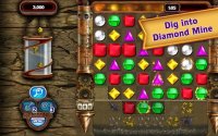 Cкриншот Bejeweled Classic, изображение № 1414885 - RAWG