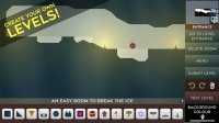 Cкриншот Jumphobia Classic, изображение № 3592946 - RAWG